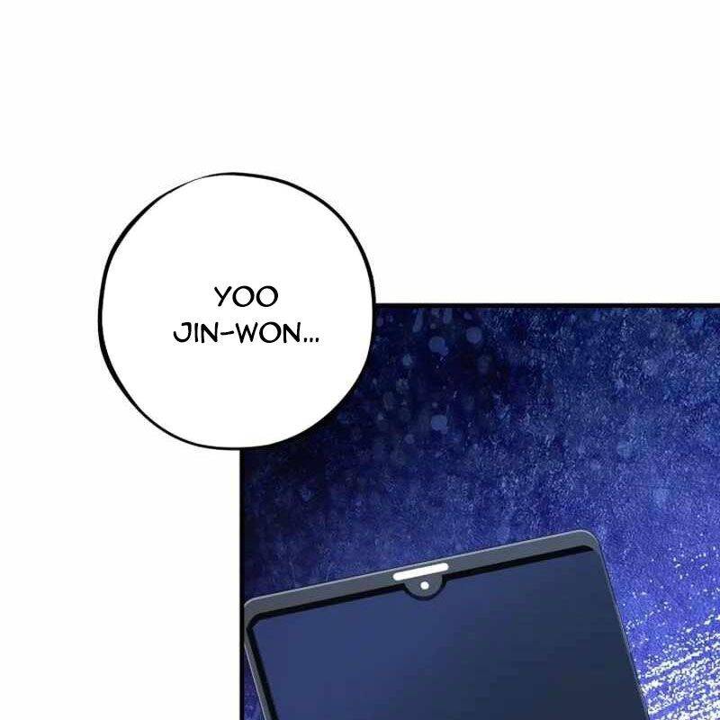 Tuyệt Đỉnh Bác Sĩ - Chapter 12 - Page 32