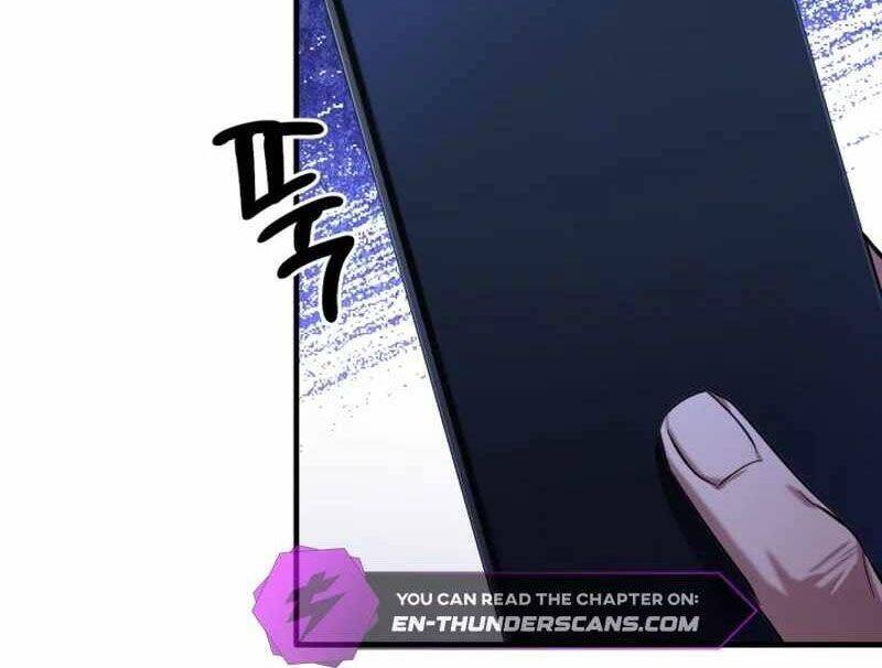 Tuyệt Đỉnh Bác Sĩ - Chapter 12 - Page 33