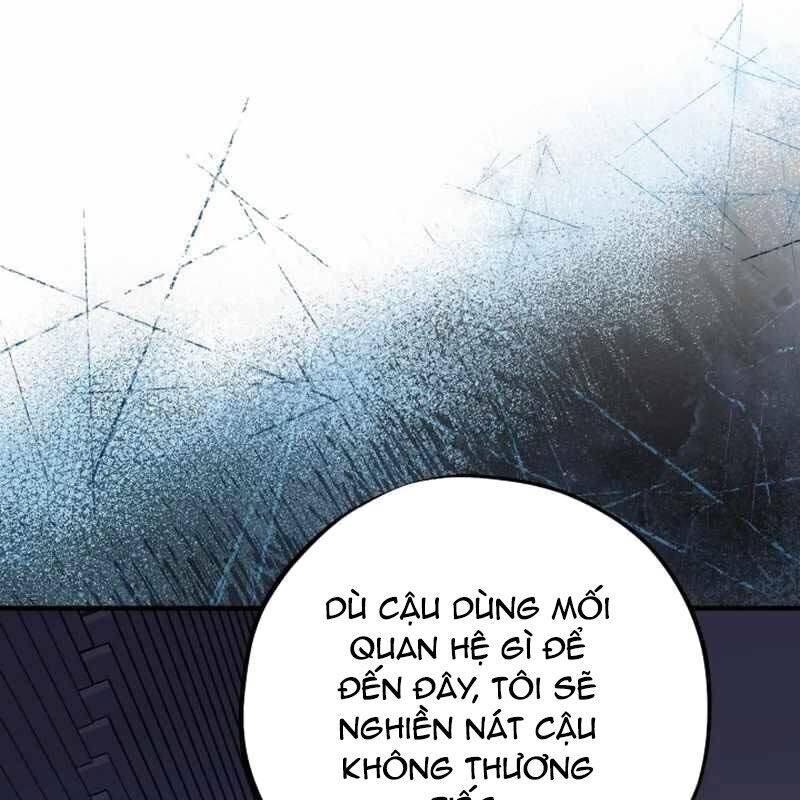 Tuyệt Đỉnh Bác Sĩ - Chapter 12 - Page 34