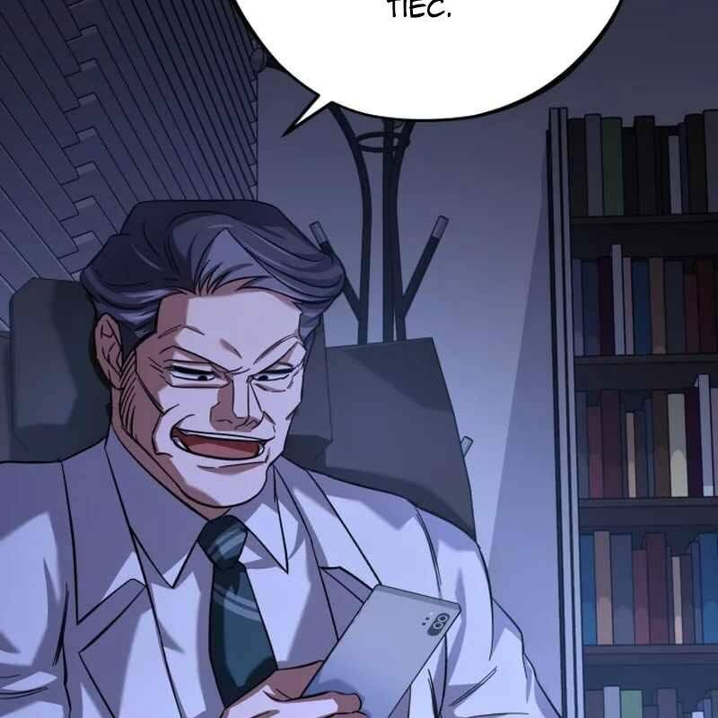 Tuyệt Đỉnh Bác Sĩ - Chapter 12 - Page 35