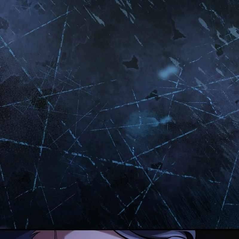 Tuyệt Đỉnh Bác Sĩ - Chapter 12 - Page 37