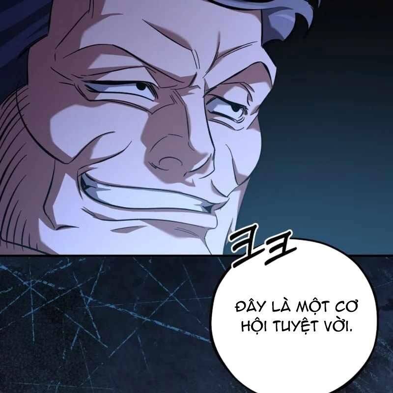 Tuyệt Đỉnh Bác Sĩ - Chapter 12 - Page 38