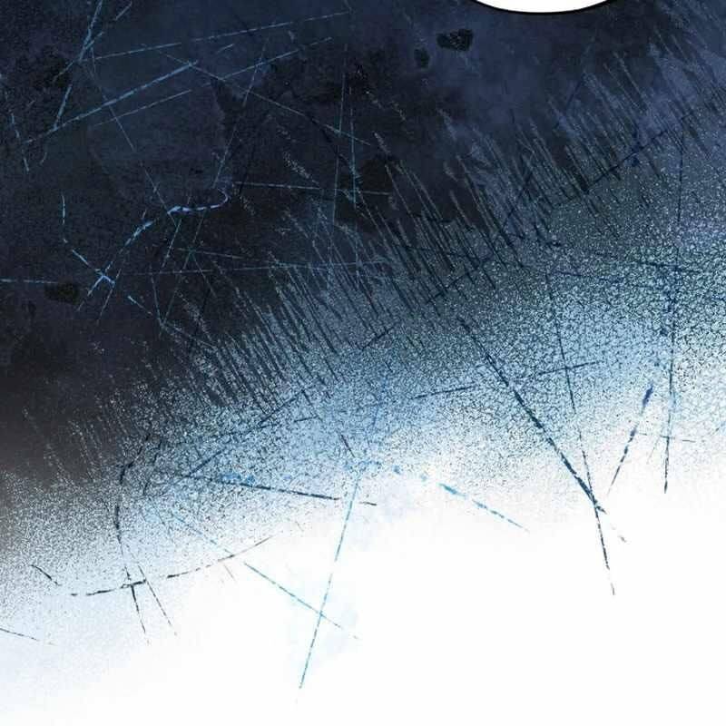 Tuyệt Đỉnh Bác Sĩ - Chapter 12 - Page 39