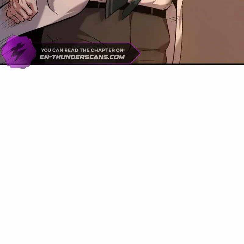 Tuyệt Đỉnh Bác Sĩ - Chapter 12 - Page 4