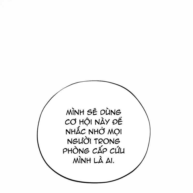 Tuyệt Đỉnh Bác Sĩ - Chapter 12 - Page 40