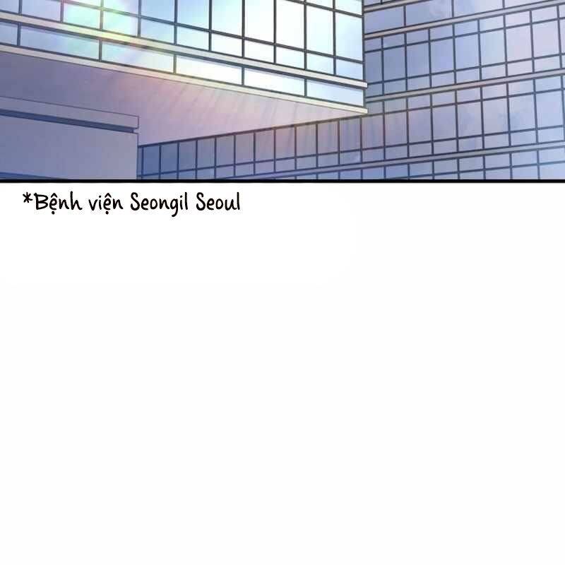 Tuyệt Đỉnh Bác Sĩ - Chapter 12 - Page 43