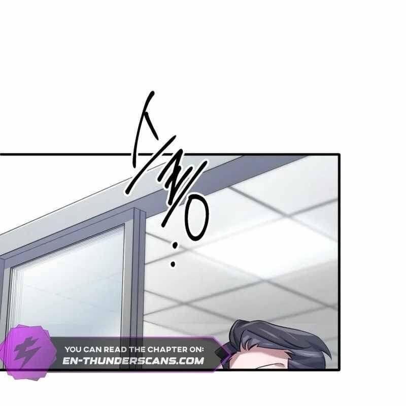 Tuyệt Đỉnh Bác Sĩ - Chapter 12 - Page 44