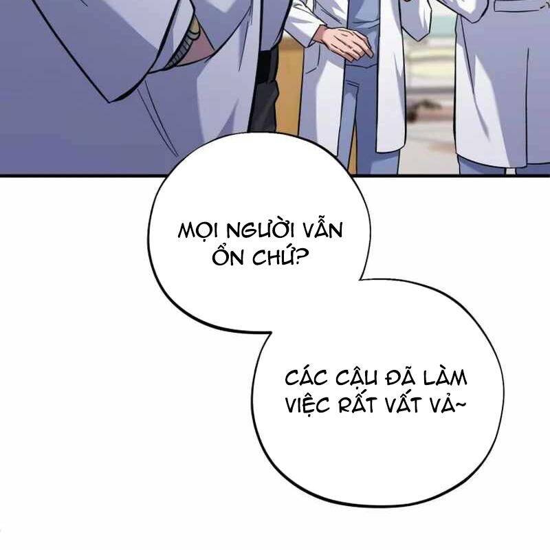 Tuyệt Đỉnh Bác Sĩ - Chapter 12 - Page 46