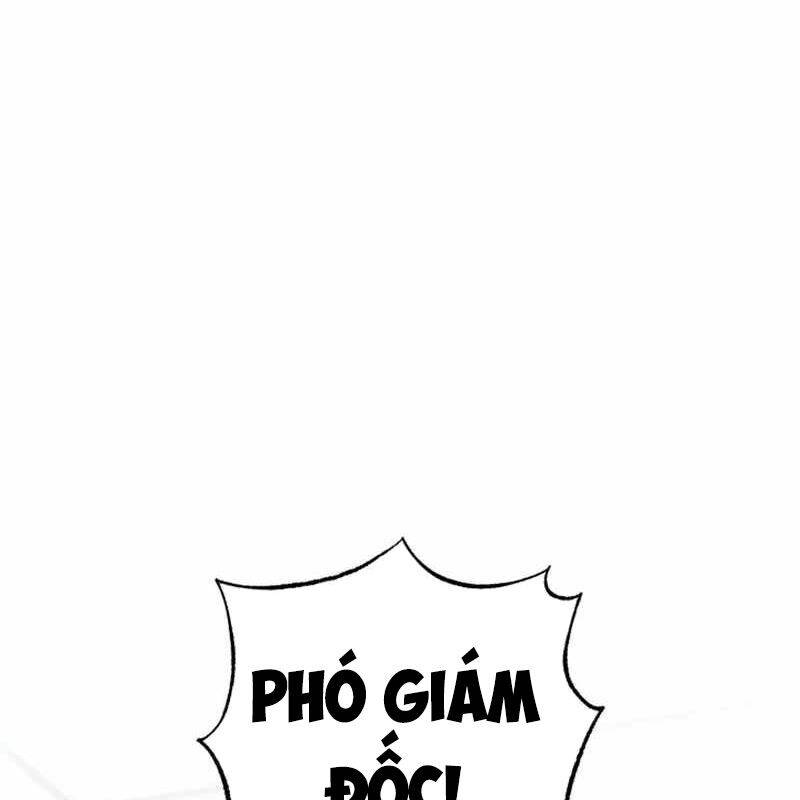 Tuyệt Đỉnh Bác Sĩ - Chapter 12 - Page 47