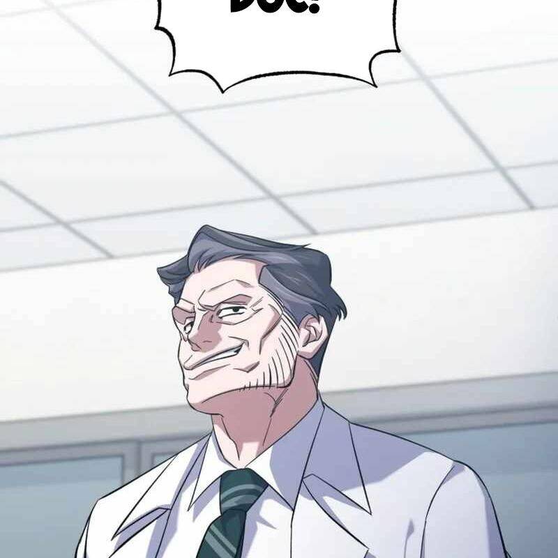 Tuyệt Đỉnh Bác Sĩ - Chapter 12 - Page 48