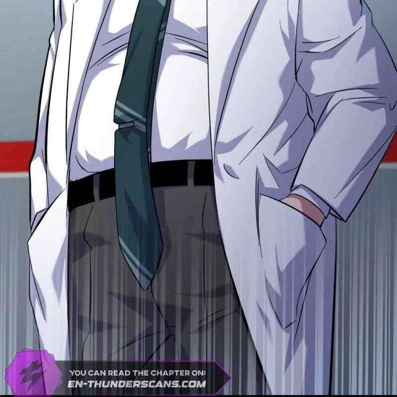 Tuyệt Đỉnh Bác Sĩ - Chapter 12 - Page 49