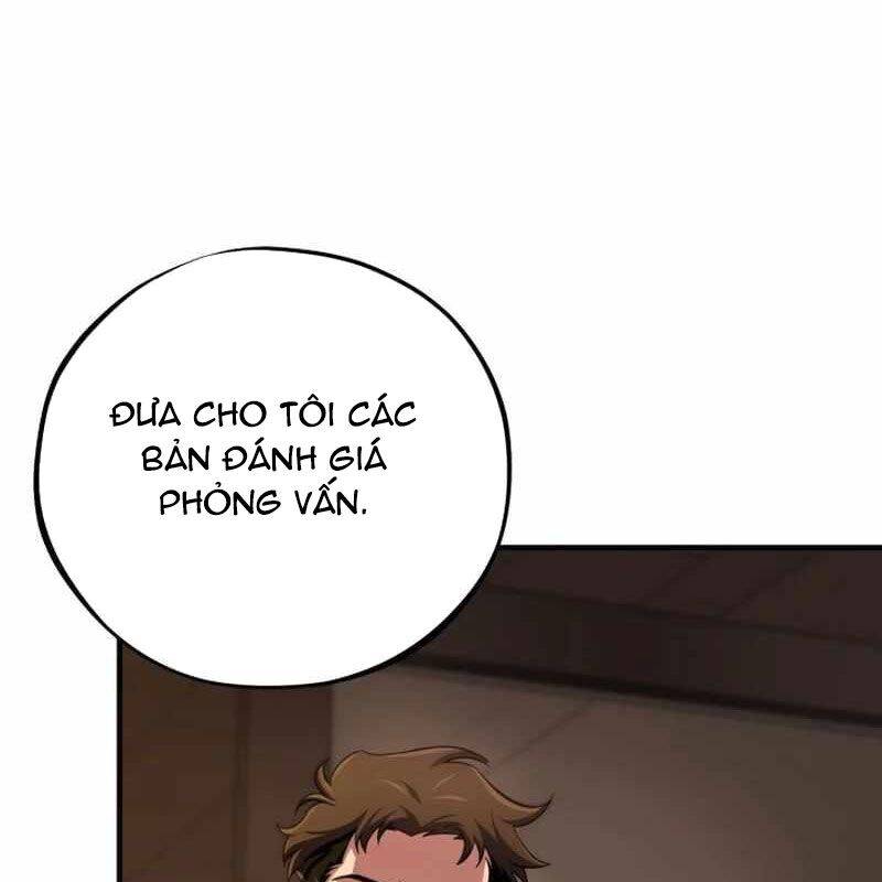 Tuyệt Đỉnh Bác Sĩ - Chapter 12 - Page 5