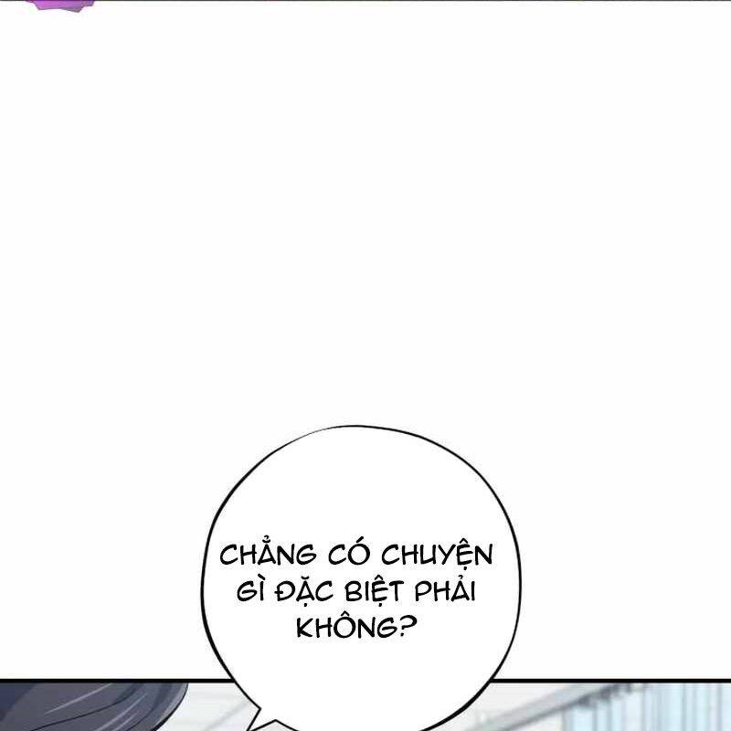 Tuyệt Đỉnh Bác Sĩ - Chapter 12 - Page 50
