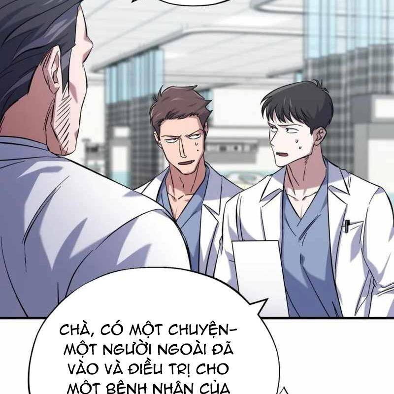 Tuyệt Đỉnh Bác Sĩ - Chapter 12 - Page 51