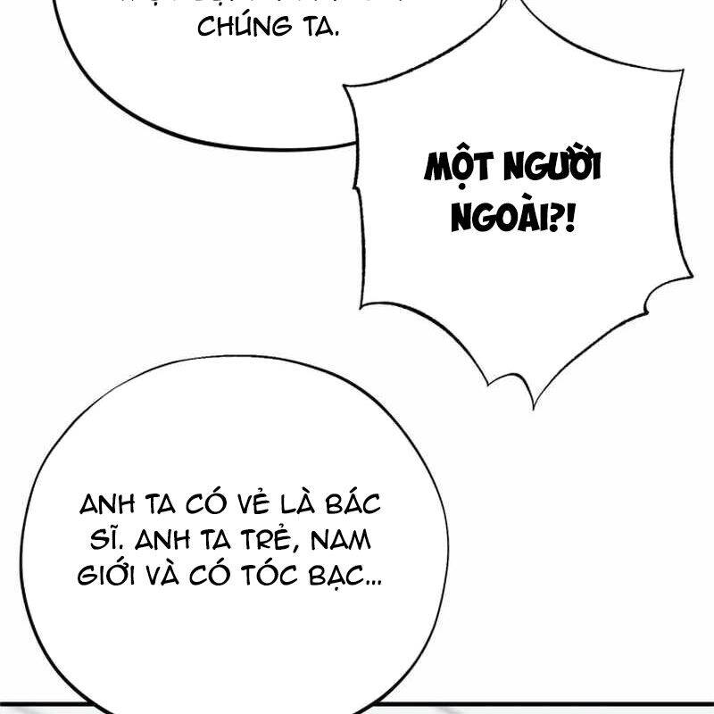 Tuyệt Đỉnh Bác Sĩ - Chapter 12 - Page 52
