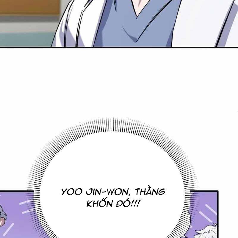 Tuyệt Đỉnh Bác Sĩ - Chapter 12 - Page 54