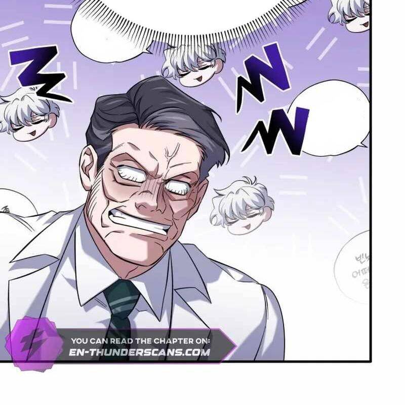 Tuyệt Đỉnh Bác Sĩ - Chapter 12 - Page 55