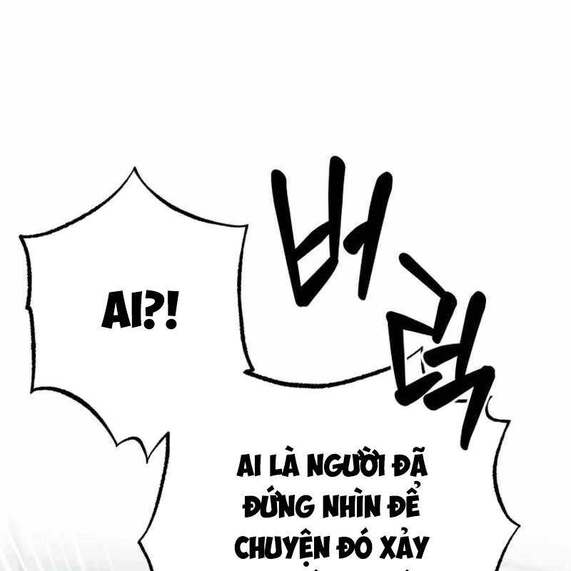 Tuyệt Đỉnh Bác Sĩ - Chapter 12 - Page 56