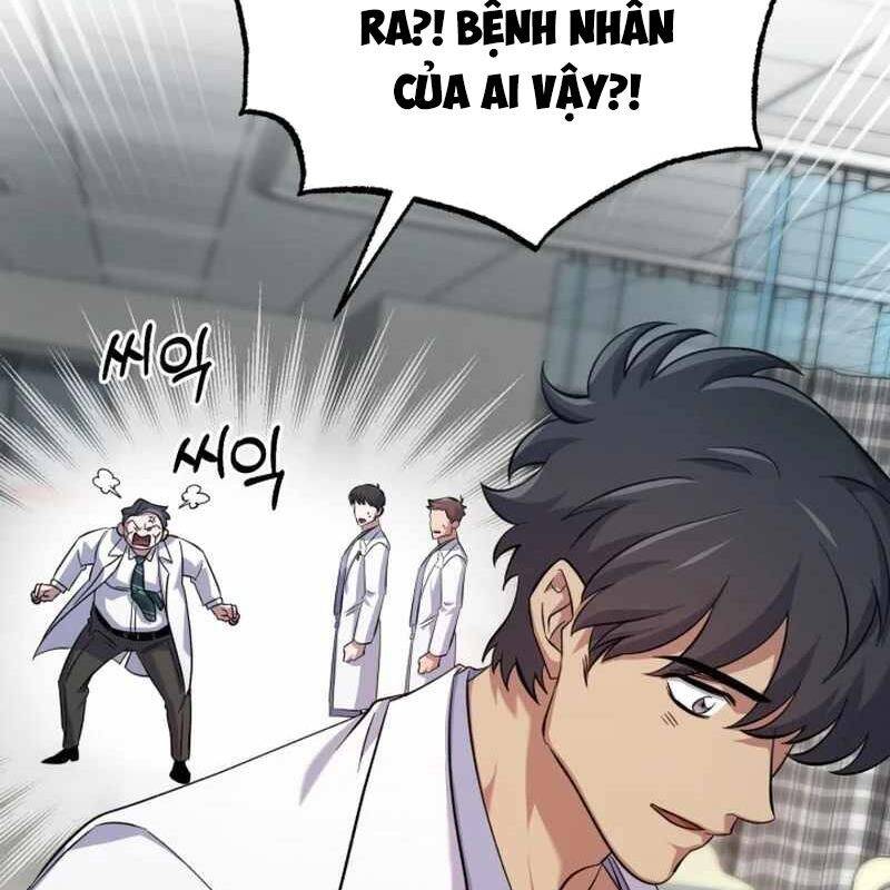 Tuyệt Đỉnh Bác Sĩ - Chapter 12 - Page 57