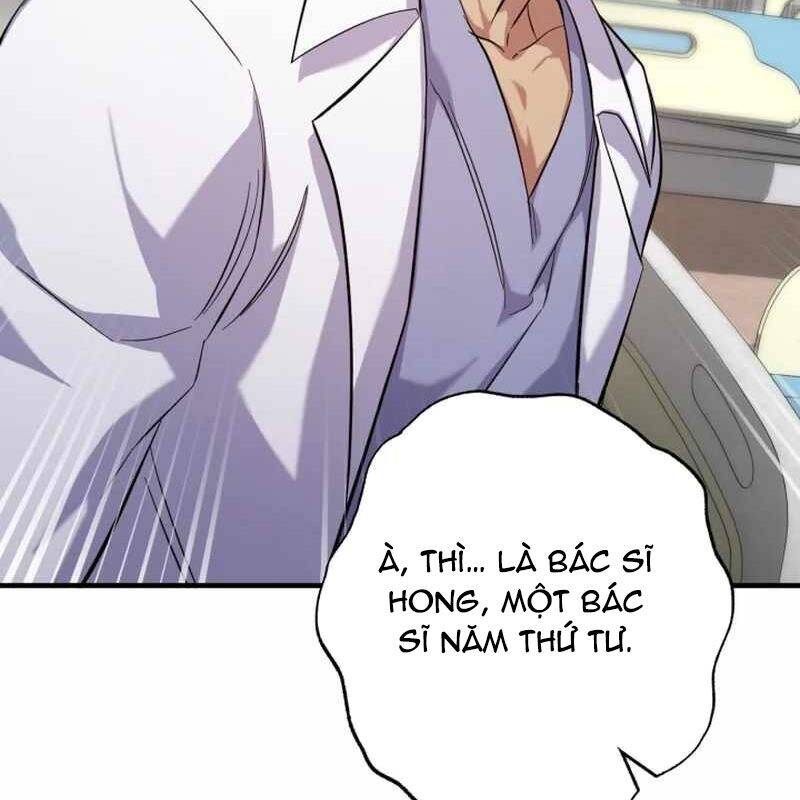 Tuyệt Đỉnh Bác Sĩ - Chapter 12 - Page 58