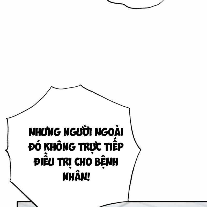Tuyệt Đỉnh Bác Sĩ - Chapter 12 - Page 59