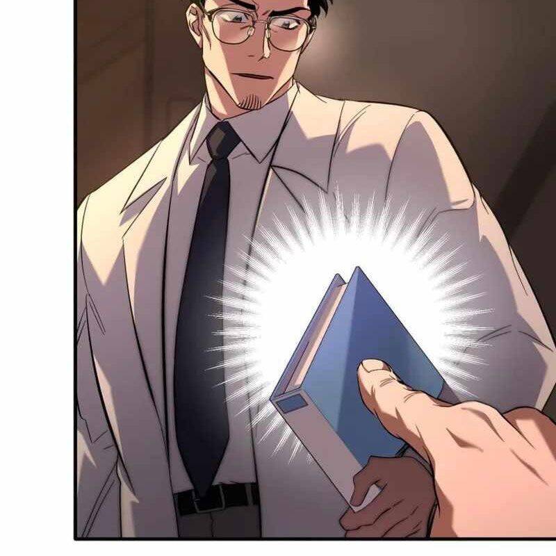 Tuyệt Đỉnh Bác Sĩ - Chapter 12 - Page 6