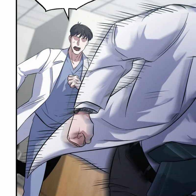 Tuyệt Đỉnh Bác Sĩ - Chapter 12 - Page 60