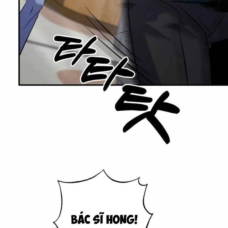 Tuyệt Đỉnh Bác Sĩ - Chapter 12 - Page 61