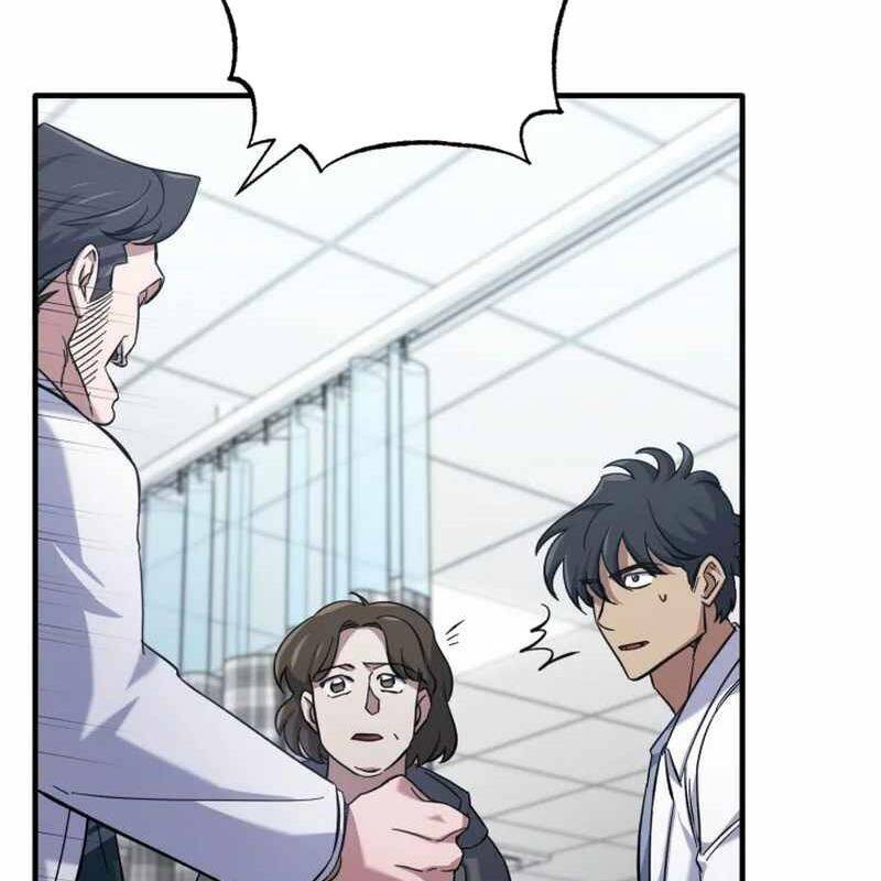 Tuyệt Đỉnh Bác Sĩ - Chapter 12 - Page 62