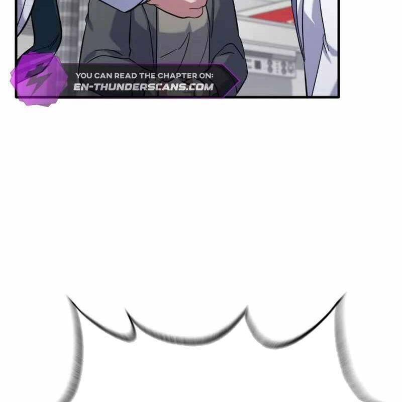 Tuyệt Đỉnh Bác Sĩ - Chapter 12 - Page 63