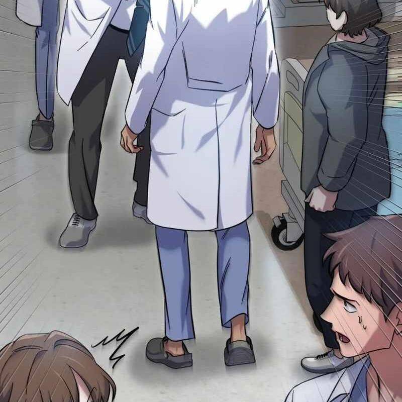 Tuyệt Đỉnh Bác Sĩ - Chapter 12 - Page 65