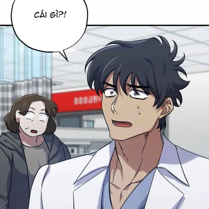 Tuyệt Đỉnh Bác Sĩ - Chapter 12 - Page 67