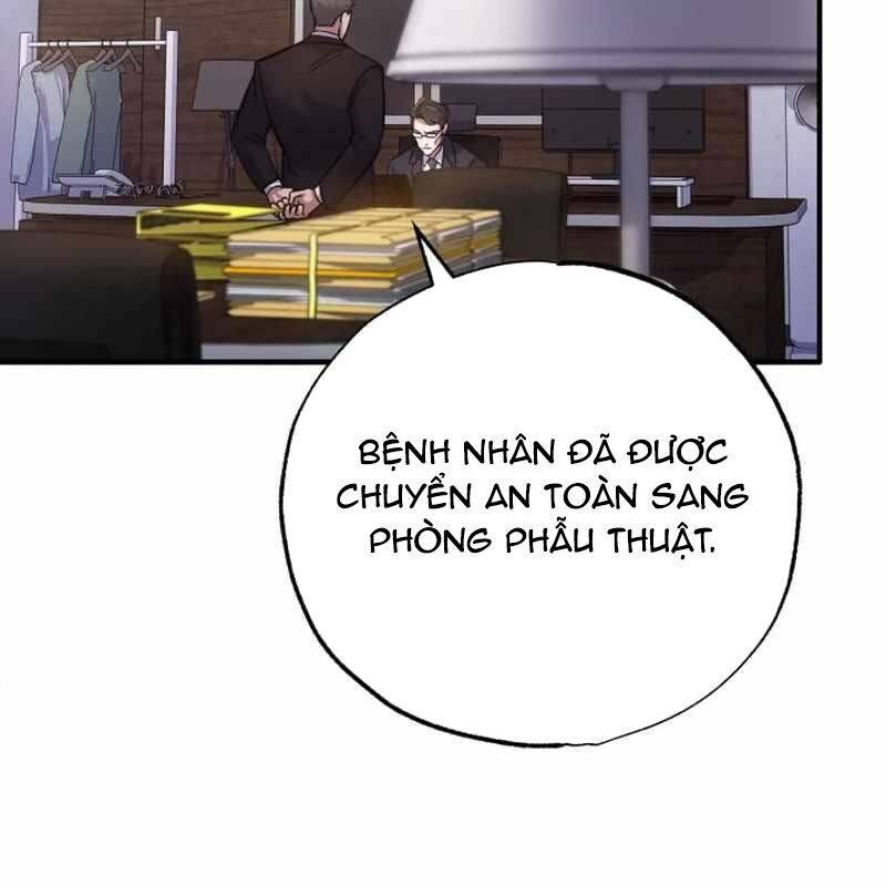 Tuyệt Đỉnh Bác Sĩ - Chapter 12 - Page 73