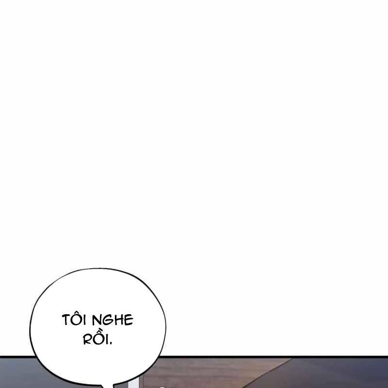 Tuyệt Đỉnh Bác Sĩ - Chapter 12 - Page 74