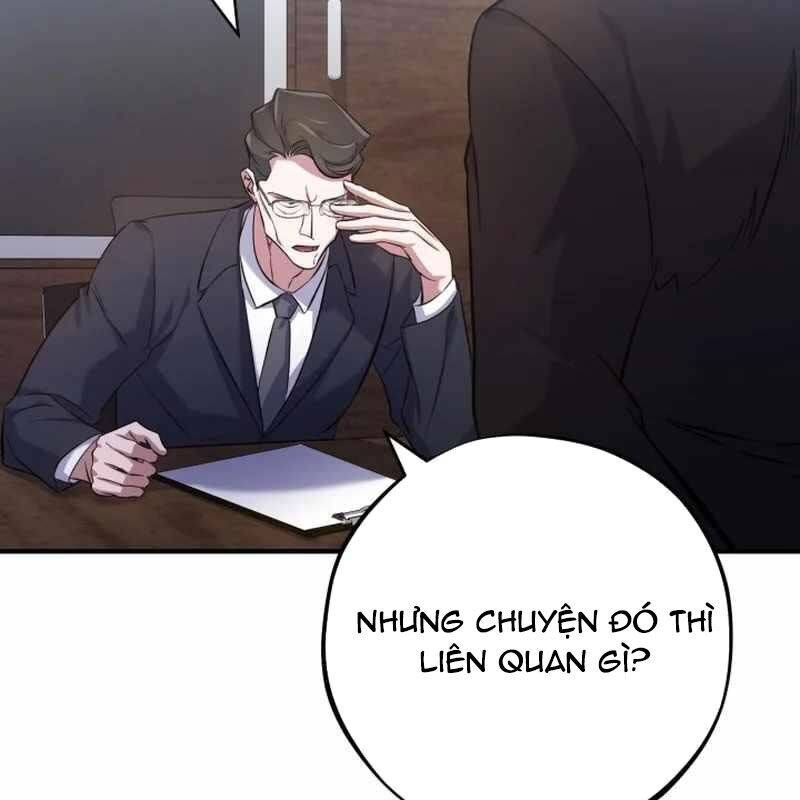 Tuyệt Đỉnh Bác Sĩ - Chapter 12 - Page 75