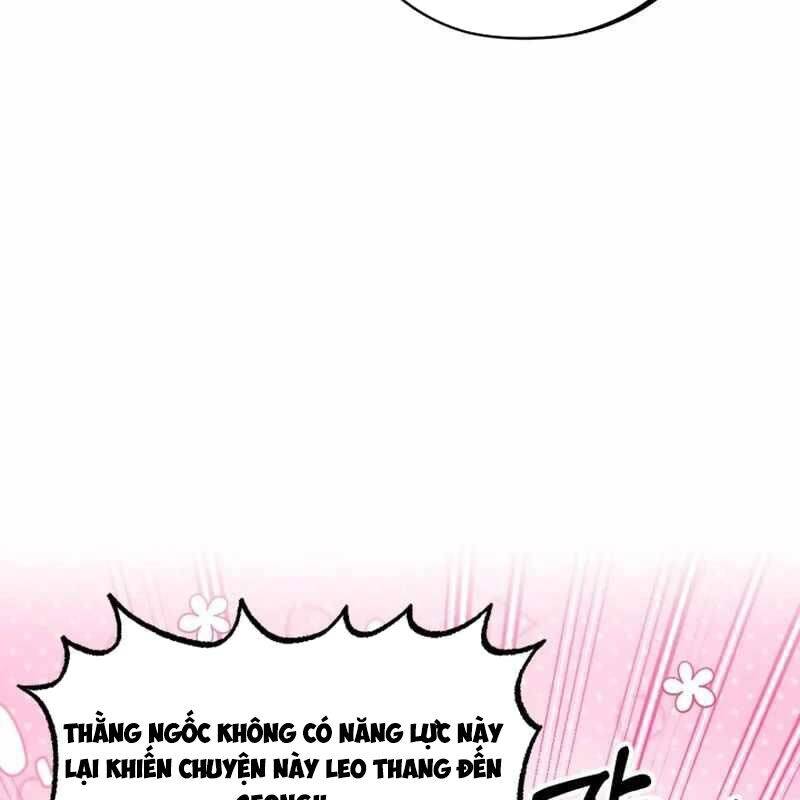 Tuyệt Đỉnh Bác Sĩ - Chapter 12 - Page 76