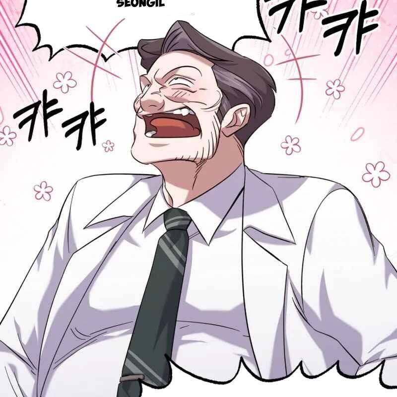 Tuyệt Đỉnh Bác Sĩ - Chapter 12 - Page 77