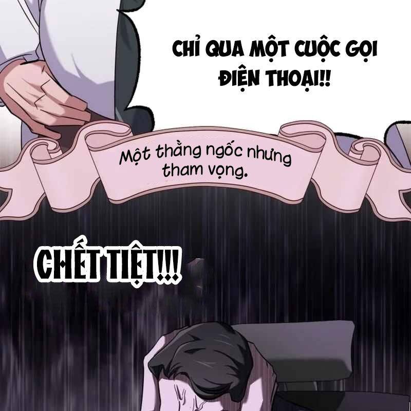 Tuyệt Đỉnh Bác Sĩ - Chapter 12 - Page 78