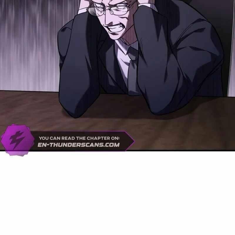 Tuyệt Đỉnh Bác Sĩ - Chapter 12 - Page 79