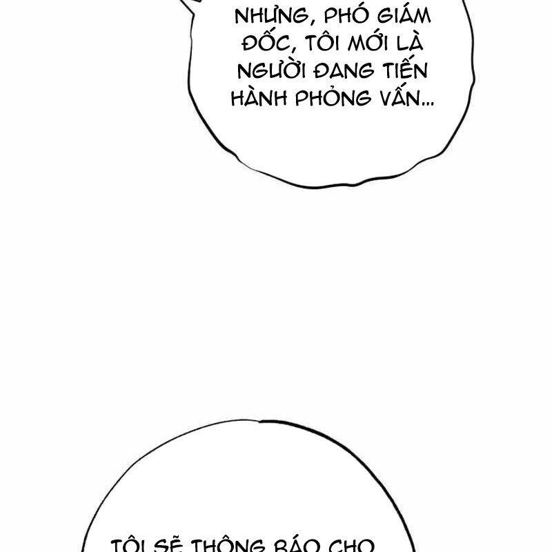 Tuyệt Đỉnh Bác Sĩ - Chapter 12 - Page 8