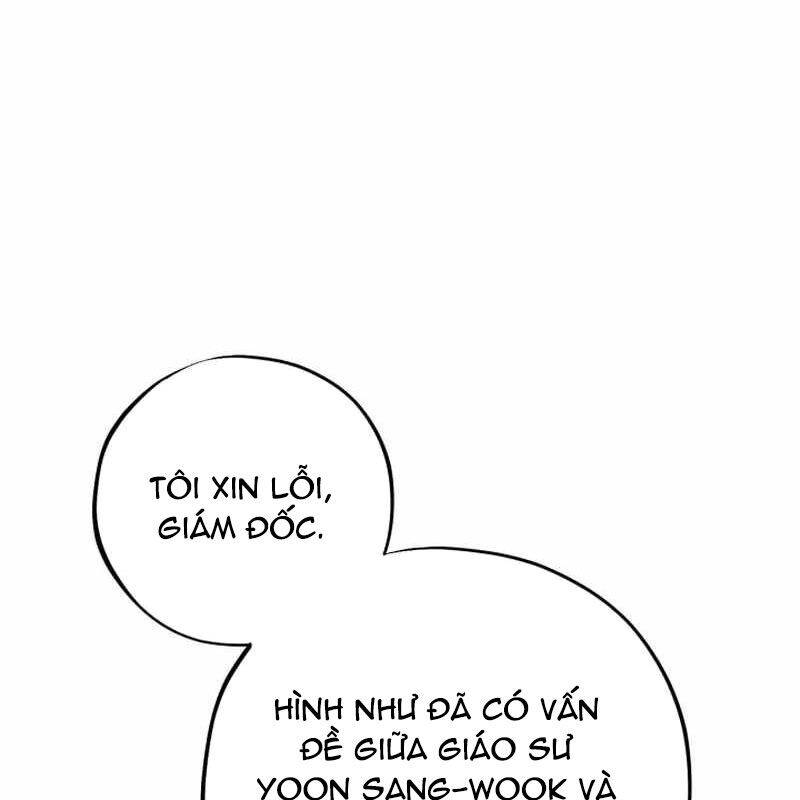 Tuyệt Đỉnh Bác Sĩ - Chapter 12 - Page 80