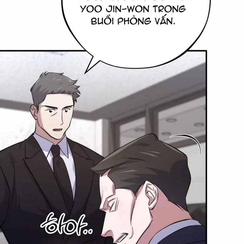 Tuyệt Đỉnh Bác Sĩ - Chapter 12 - Page 81