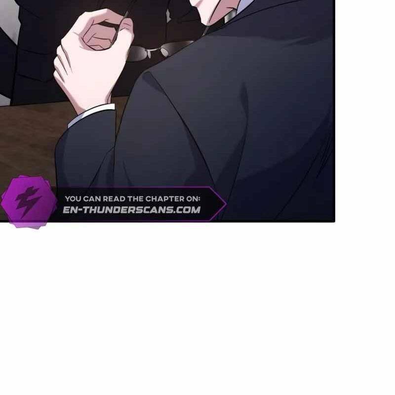 Tuyệt Đỉnh Bác Sĩ - Chapter 12 - Page 82