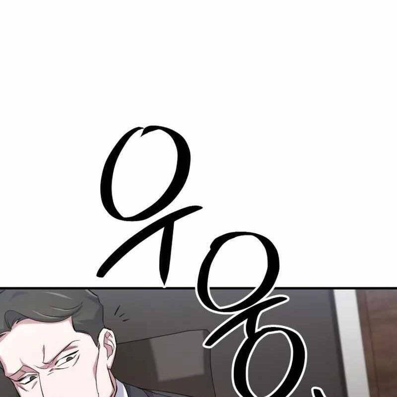 Tuyệt Đỉnh Bác Sĩ - Chapter 12 - Page 84