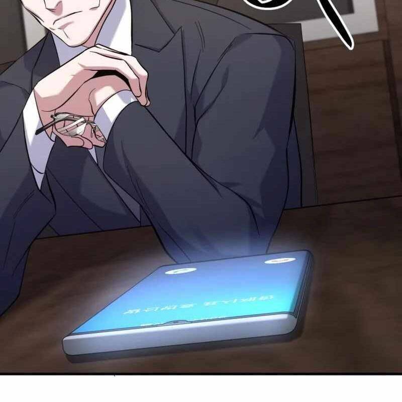 Tuyệt Đỉnh Bác Sĩ - Chapter 12 - Page 85