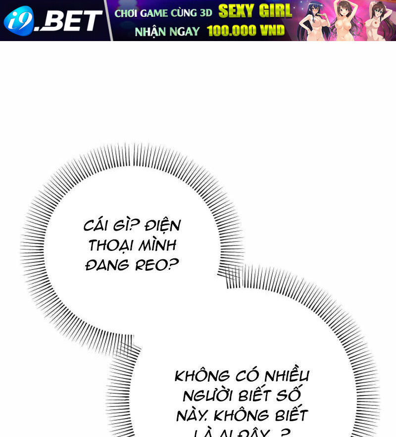 Tuyệt Đỉnh Bác Sĩ - Chapter 12 - Page 86