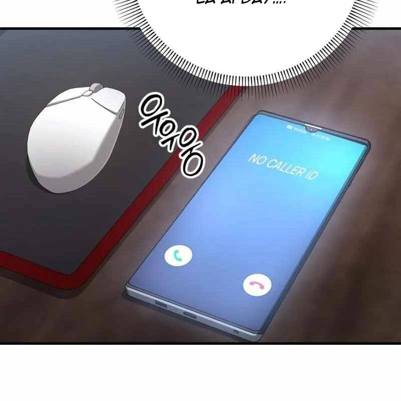 Tuyệt Đỉnh Bác Sĩ - Chapter 12 - Page 87