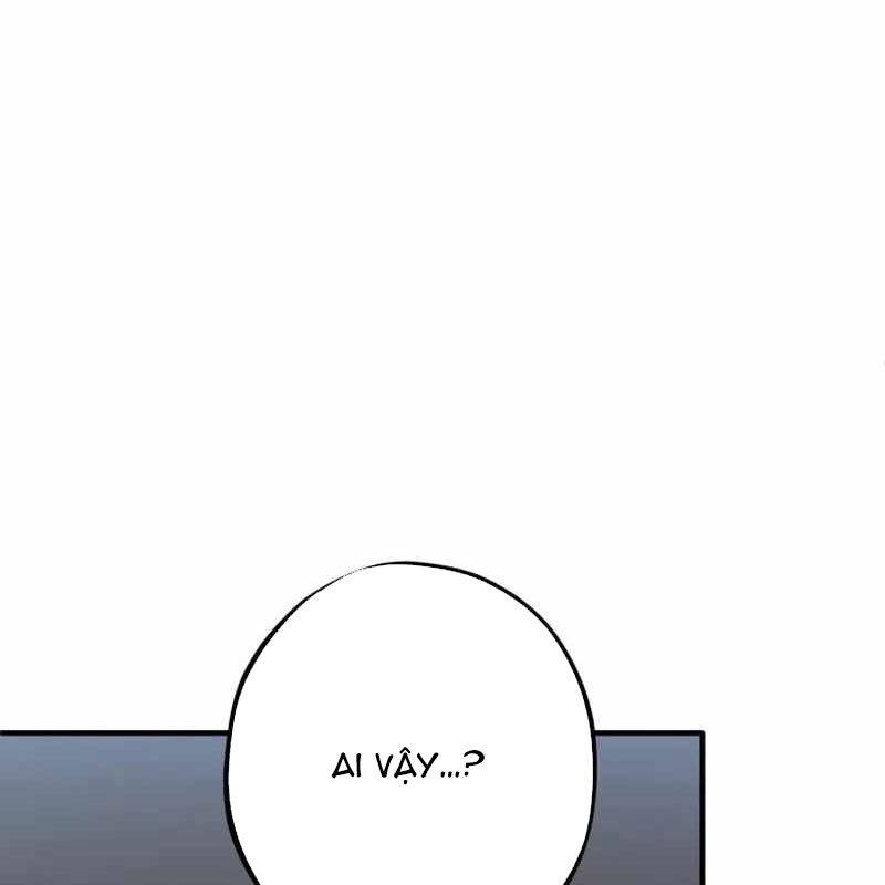 Tuyệt Đỉnh Bác Sĩ - Chapter 12 - Page 88