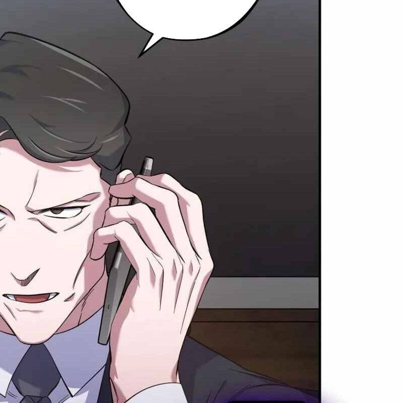 Tuyệt Đỉnh Bác Sĩ - Chapter 12 - Page 89