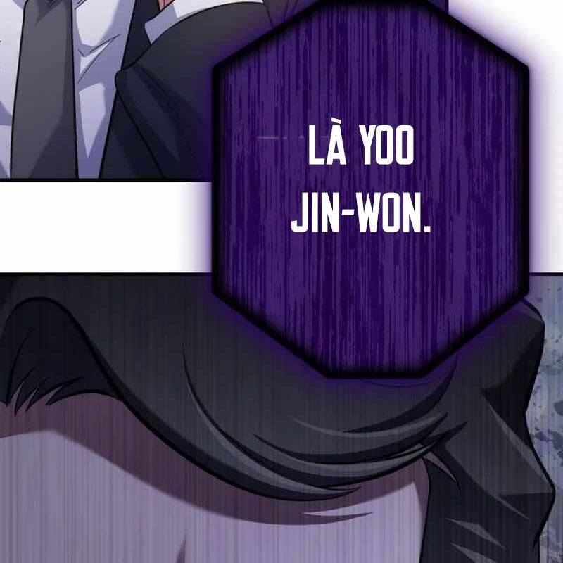 Tuyệt Đỉnh Bác Sĩ - Chapter 12 - Page 90